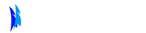Wuxi Jinfan Drilling Equipment Company Ltd. (JINFAN)